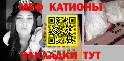 гидропоника Обнинск