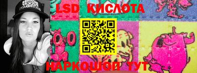 гидропоника Обнинск
