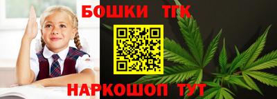 Альфа ПВП Нягань