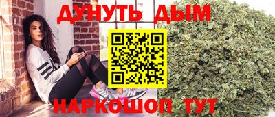 гидропоника Обнинск