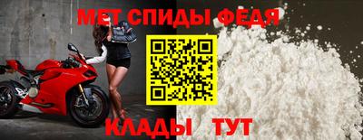 гидропоника Обнинск