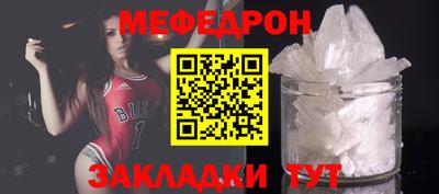гидропоника Обнинск